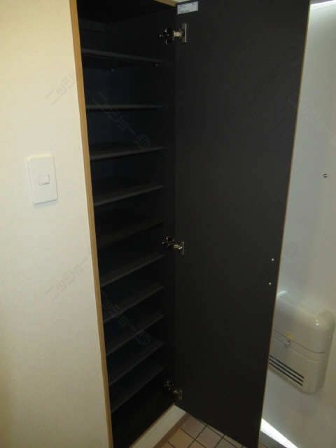 シューズＢＯＸ