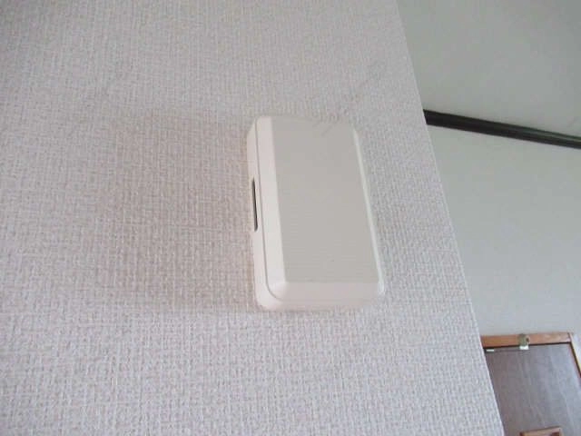 チャイム