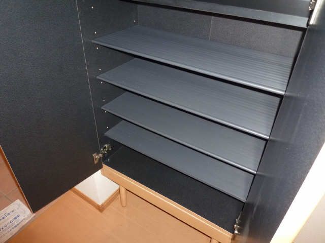 シューズＢＯＸ