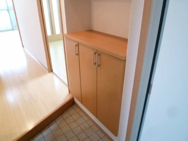 シューズＢＯＸ