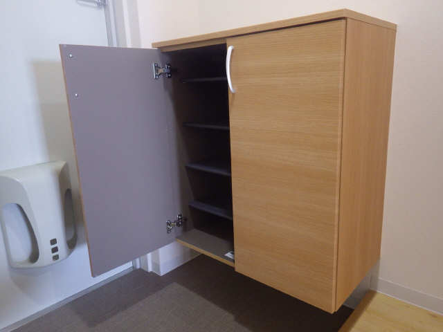 シューズＢＯＸ
