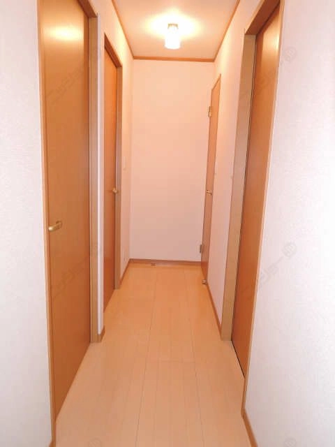 廊下