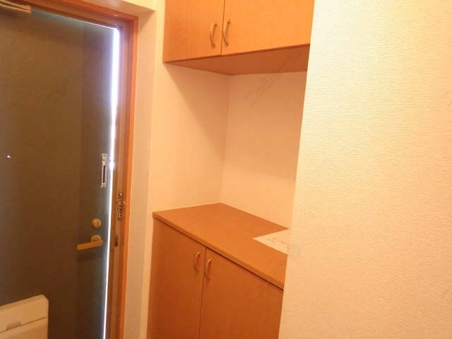 シューズＢＯＸ