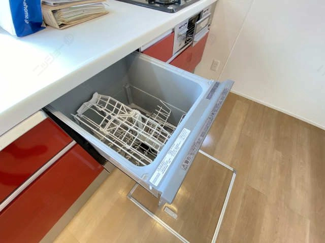 食洗機