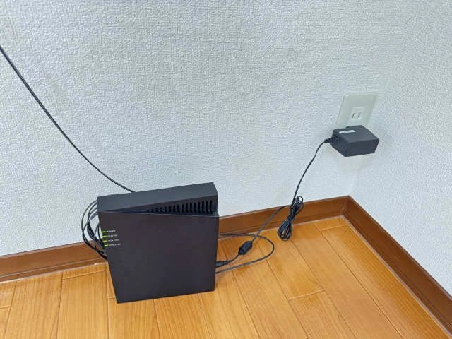 インターネット
