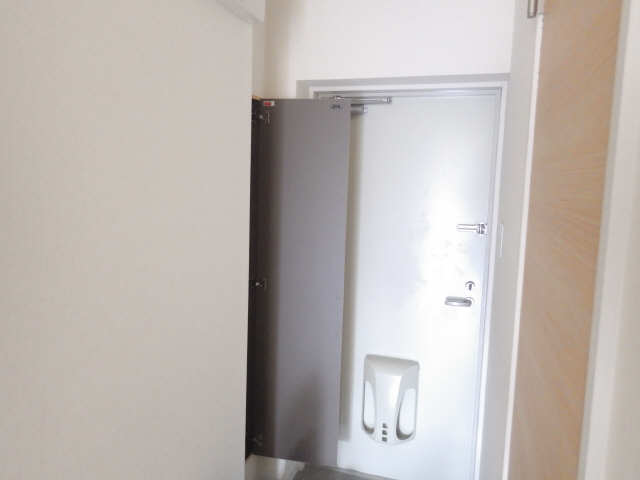 シューズＢＯＸ