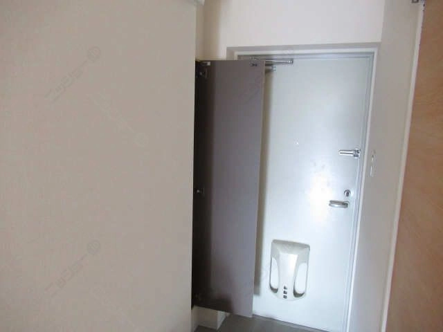 シューズＢＯＸ