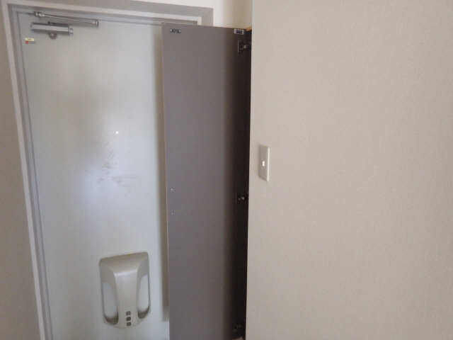 シューズＢＯＸ