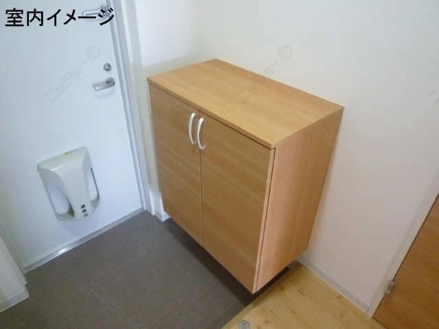 シューズＢＯＸ