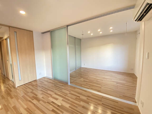 室内物干