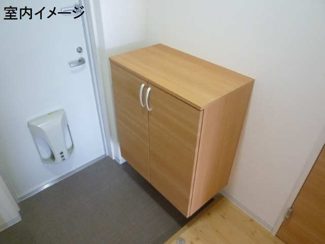 シューズＢＯＸ