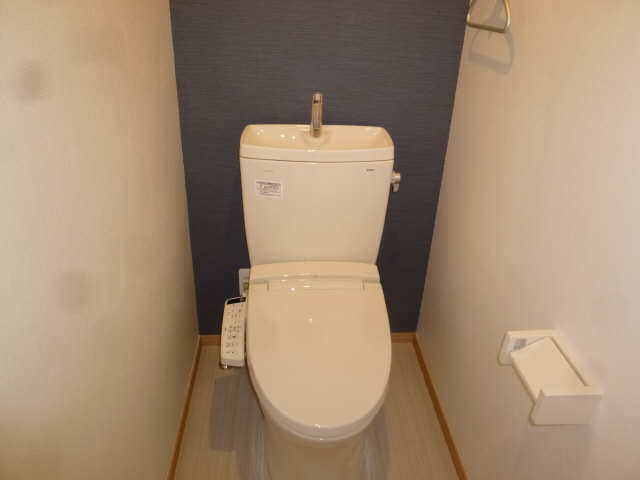 ＷＣ