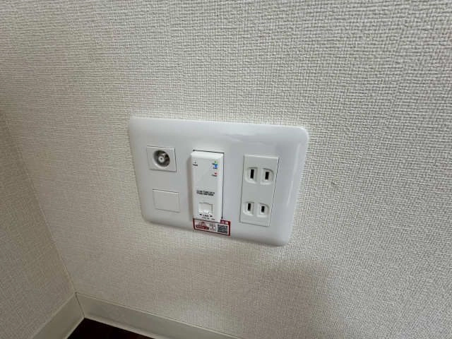 ネット無料