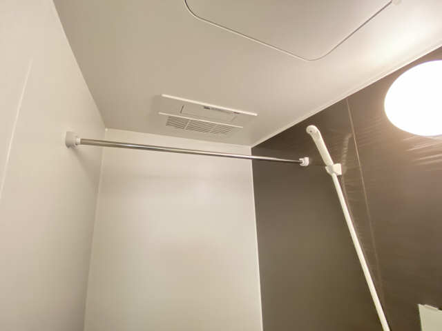 浴室暖房乾燥機