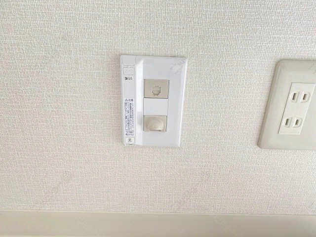 インターネット