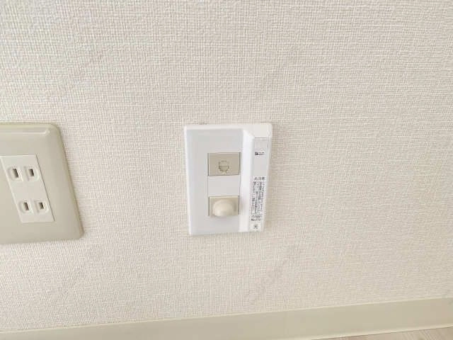 インターネット