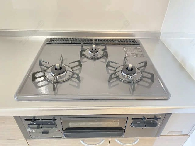 システムキッチン