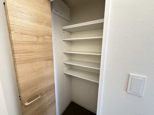 玄関収納