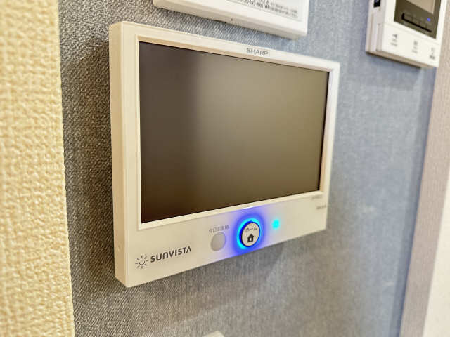 セコム