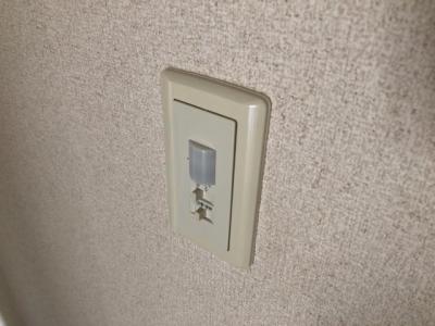 �その他