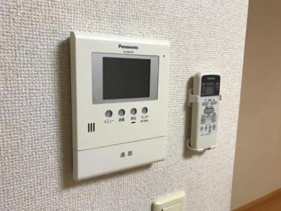 セキュ リティ