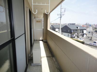 �その他