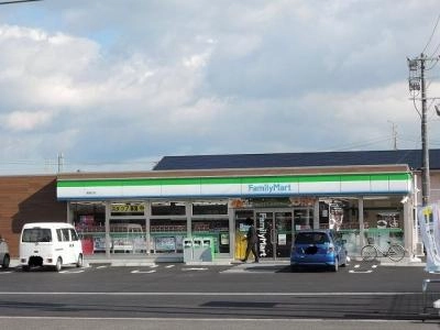 その 他
