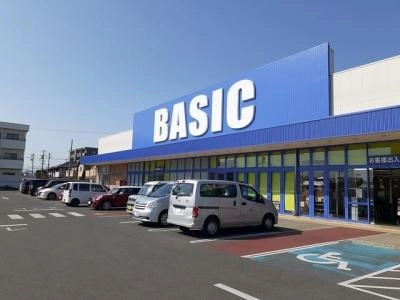 その 他