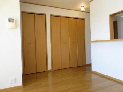 その 他