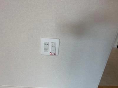 その 他