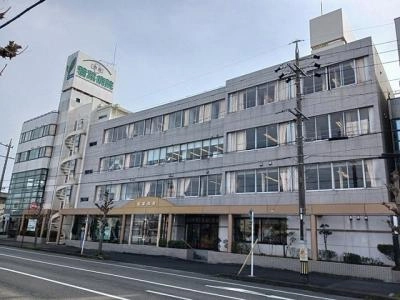 その 他