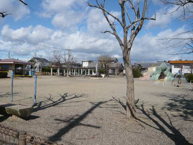 葵公園