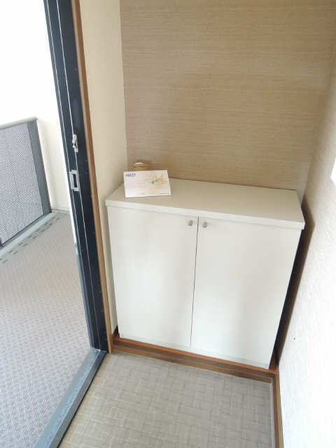 シューズＢＯＸ