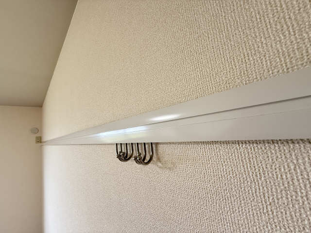 ハンガーフック