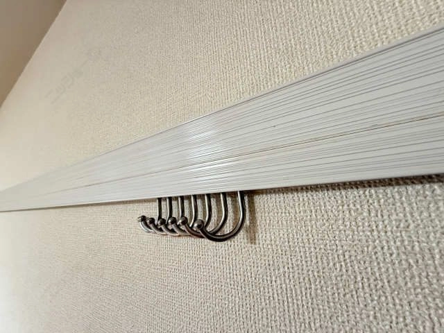 ハンガーフック