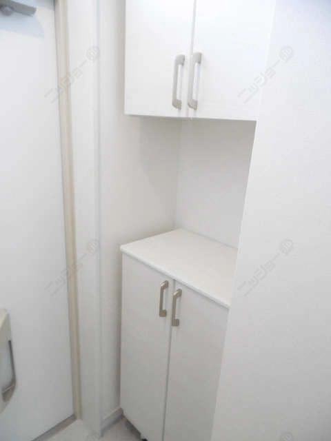 シューズＢＯＸ