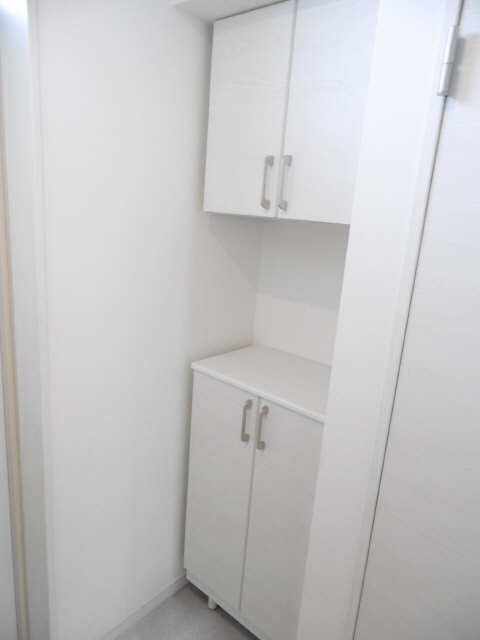 シューズＢＯＸ