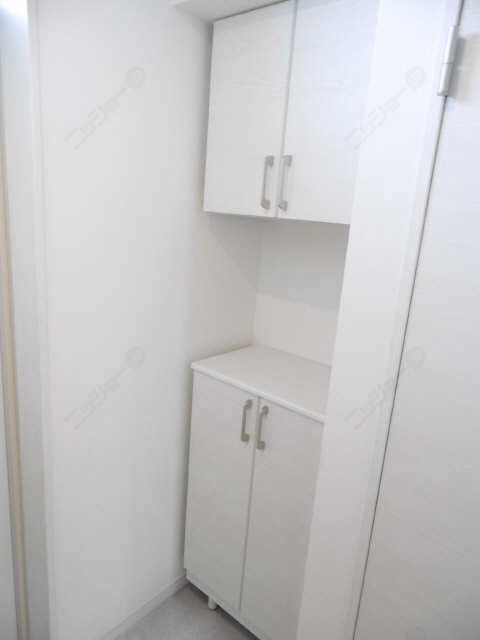 シューズＢＯＸ