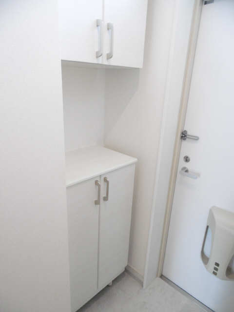 シューズＢＯＸ