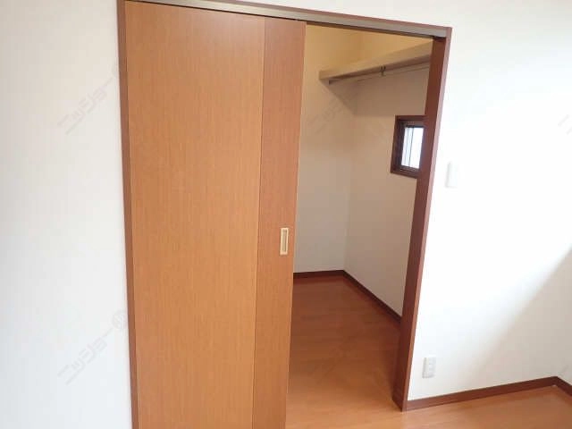 収納2