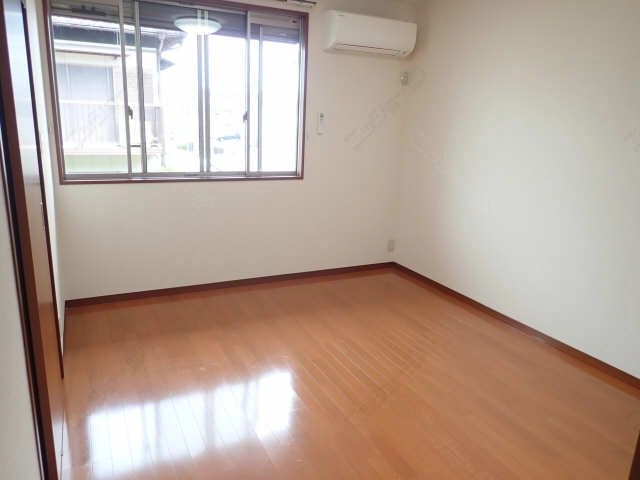 室内2