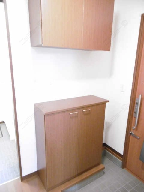 シューズＢＯＸ