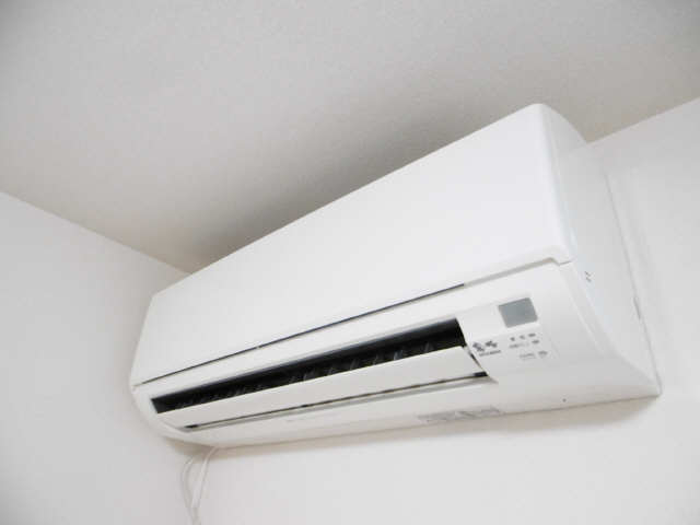 北洋室エアコン