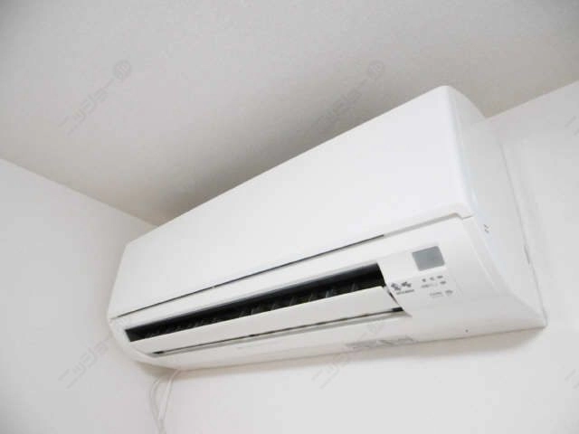 北洋室エアコン