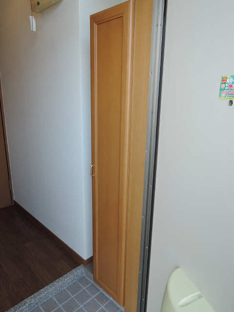 シューズＢＯＸ