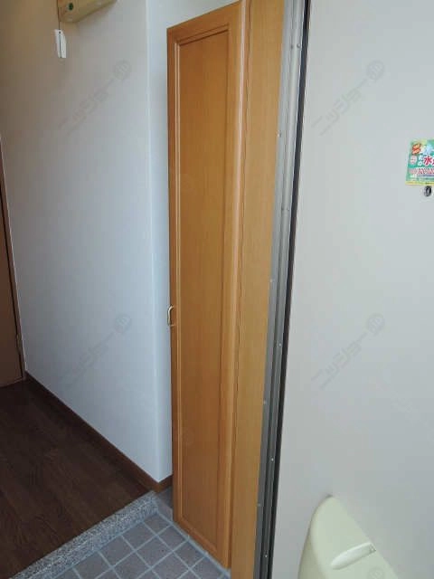 シューズＢＯＸ