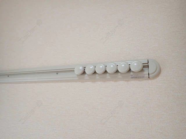 ハンガーフック