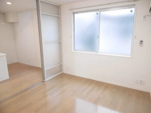 北洋室