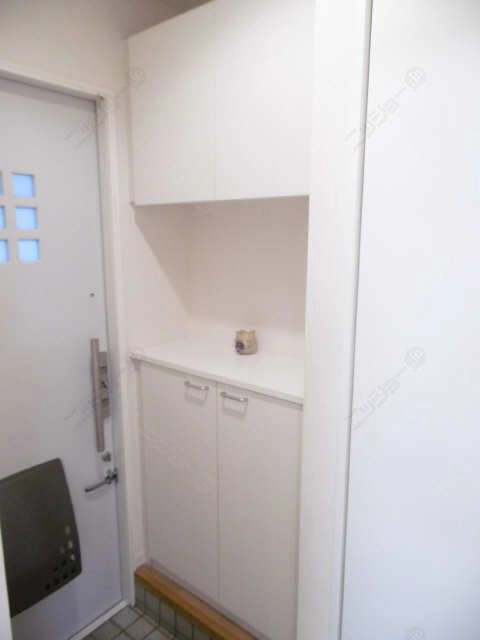 シューズＢＯＸ