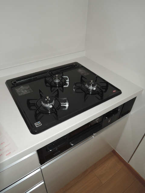 システムキッチン